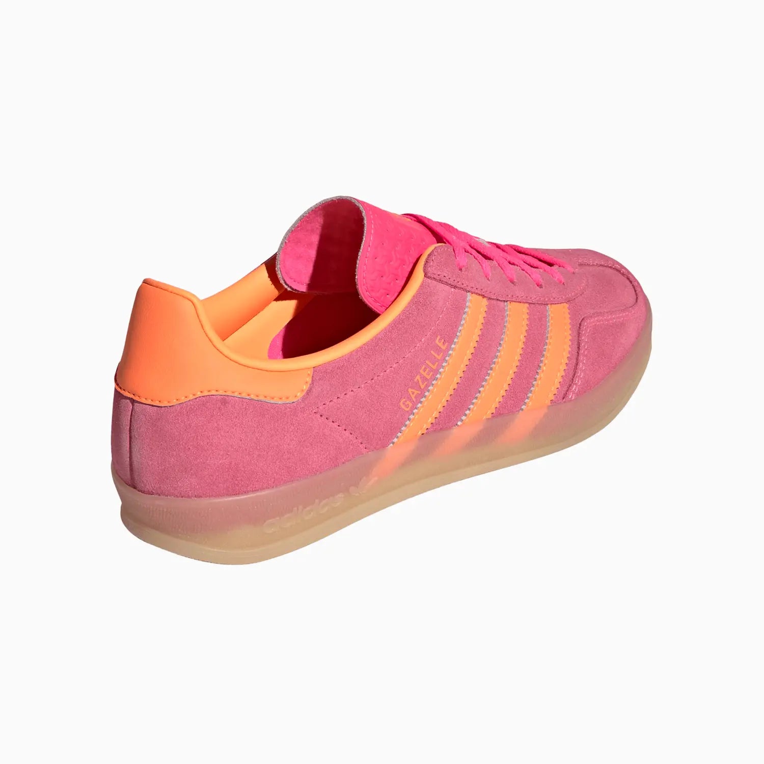 adidas Women's Originals Gazelle Indoor adidas Women's Originals Gazelle Indoor