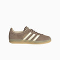 Women's Originals Gazelle Indoor