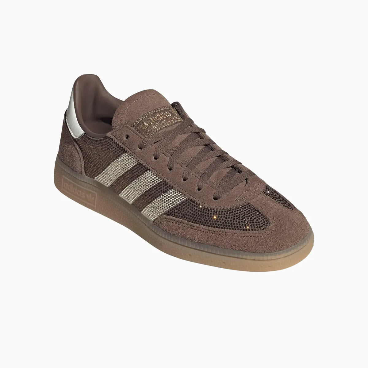 Women's Originals Handball Spezial "Rhinestone"