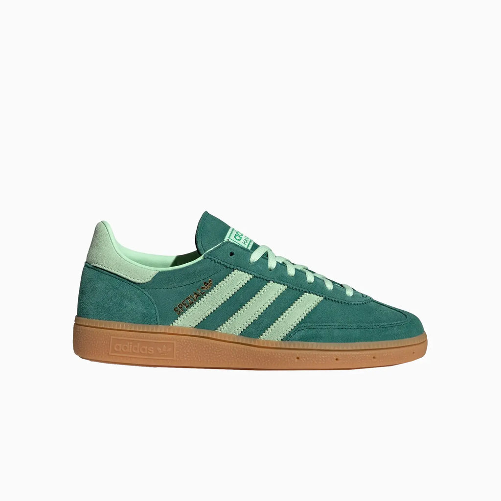 adidas Women's Originals Handball Spezial Shoes