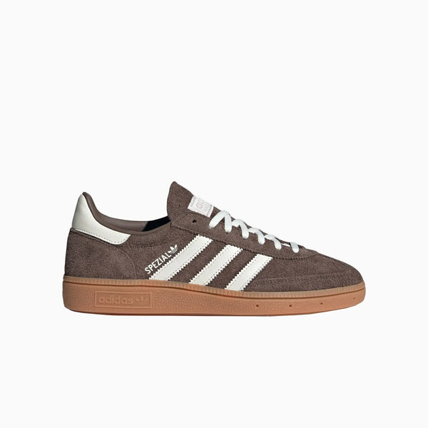 adidas Women's Originals Handball Spezial adidas Women's Originals Handball Spezial