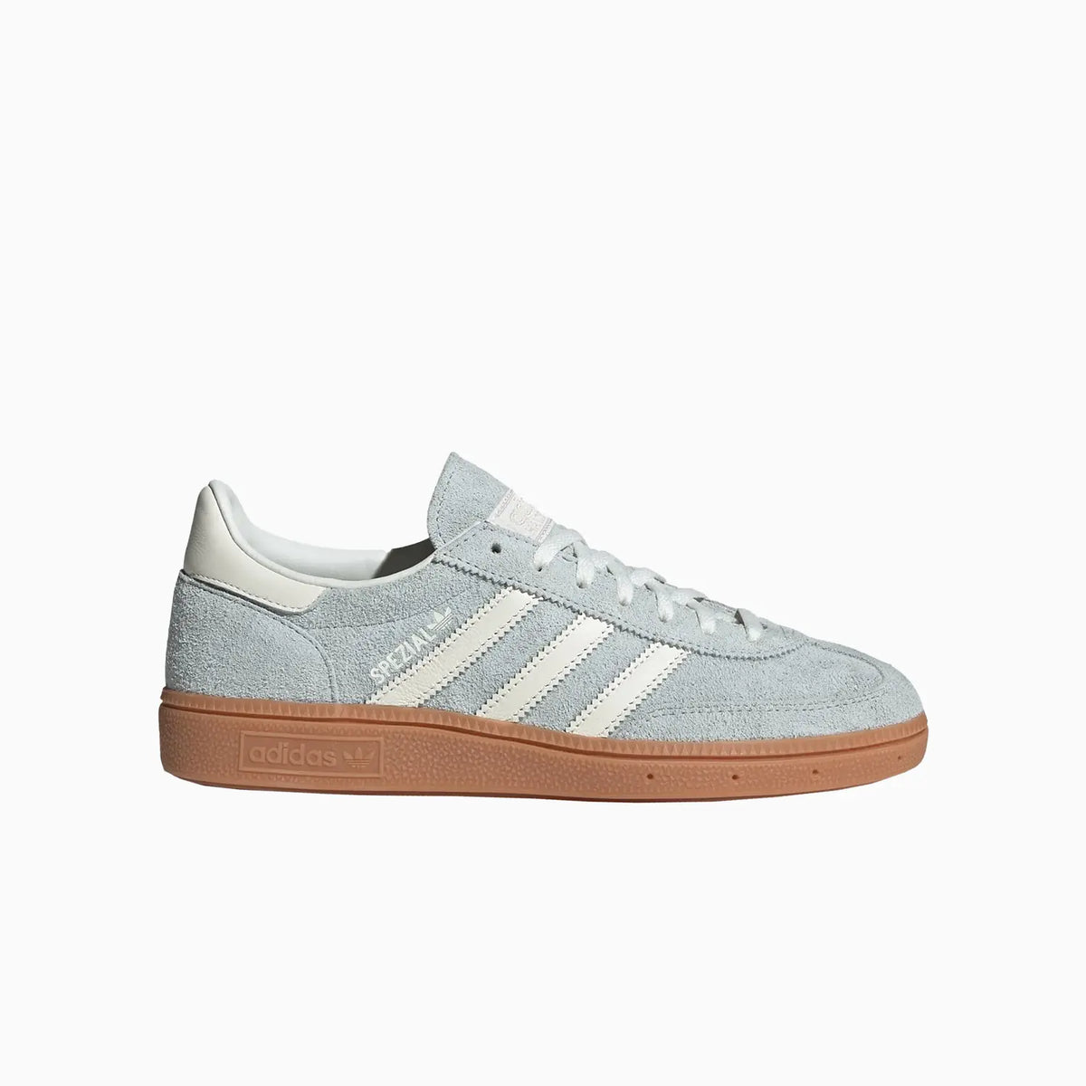adidas Women's Originals Handball Spezial