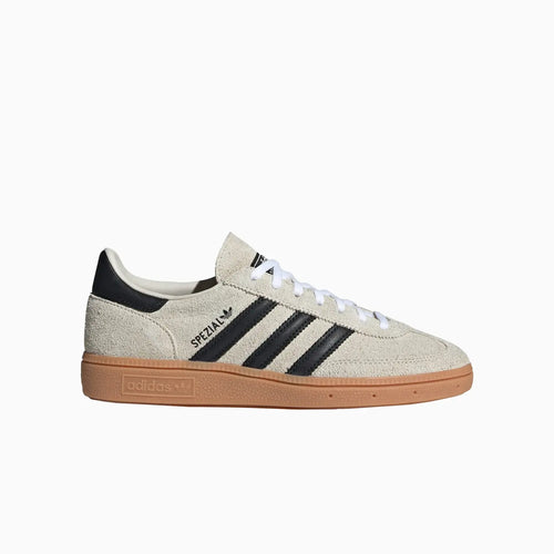 シューズ adidas Originals Handball Spezial 28cm adidas Women's Originals Handball Spezial