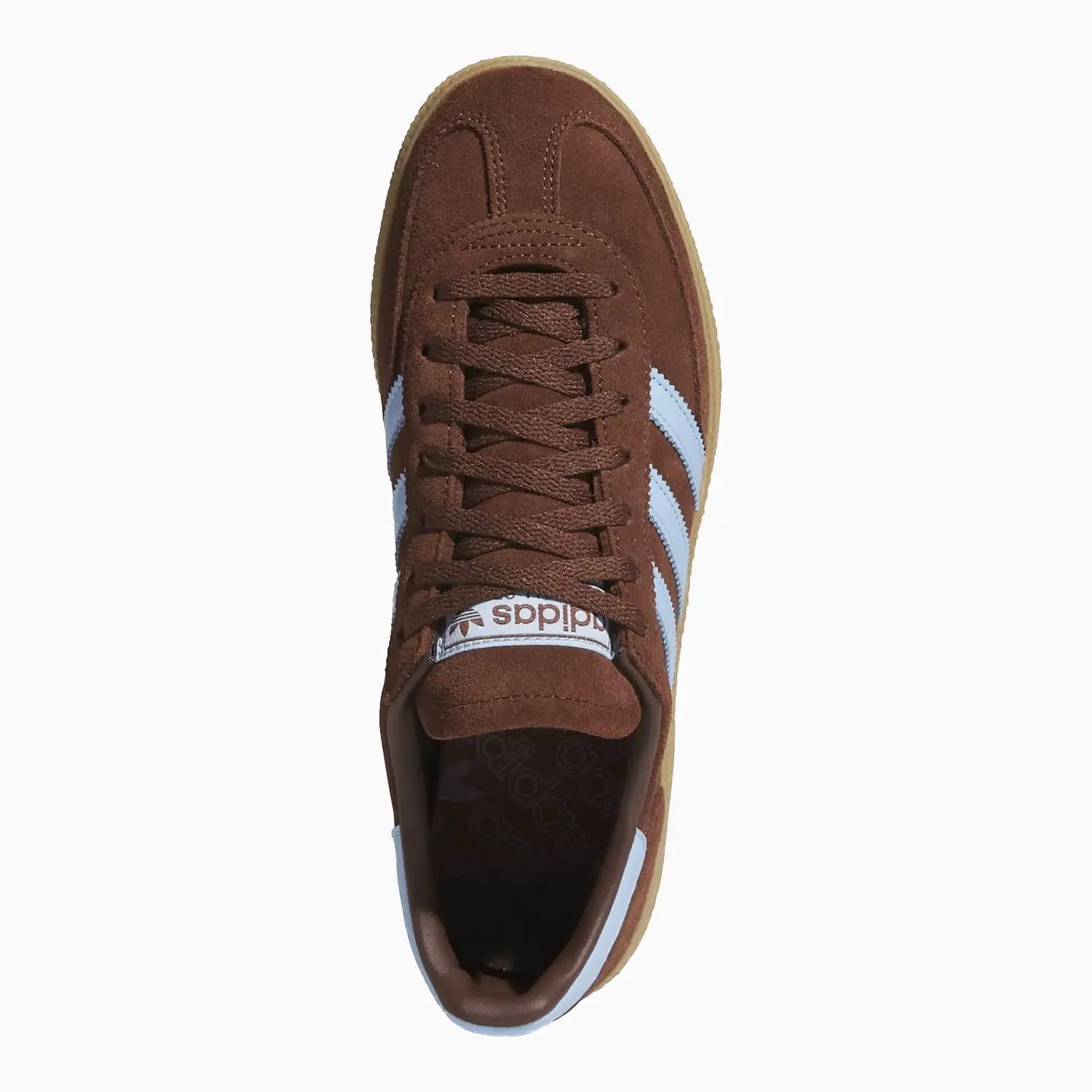 Women's Originals Handball Spezial