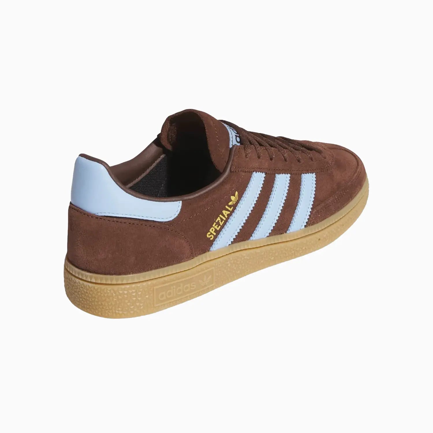 Women's Originals Handball Spezial