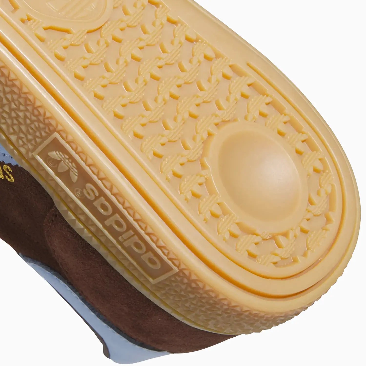 Women's Originals Handball Spezial