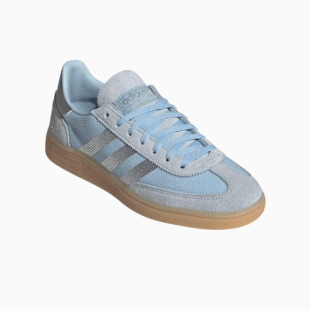 Women's Originals Handball Spezial "Rhinestones"