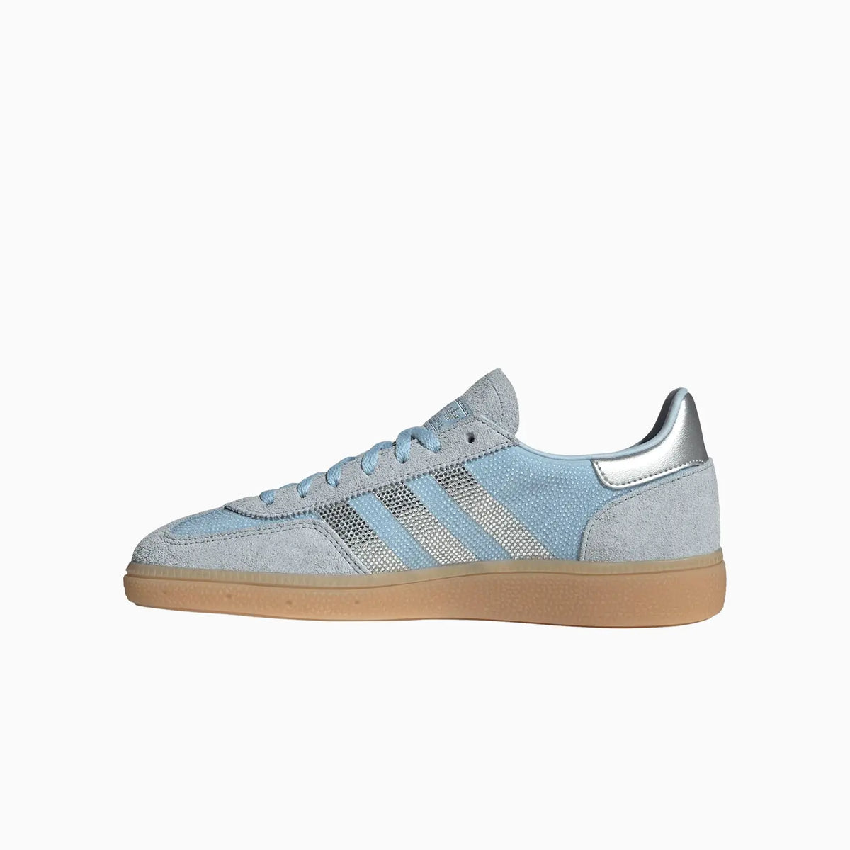 Women's Originals Handball Spezial "Rhinestones"