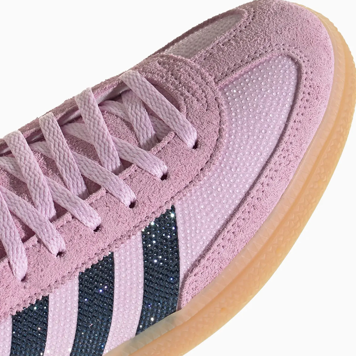Women's Originals Handball Spezial