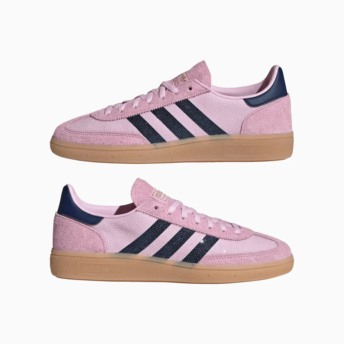Women's Originals Handball Spezial