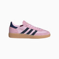 Women's Originals Handball Spezial