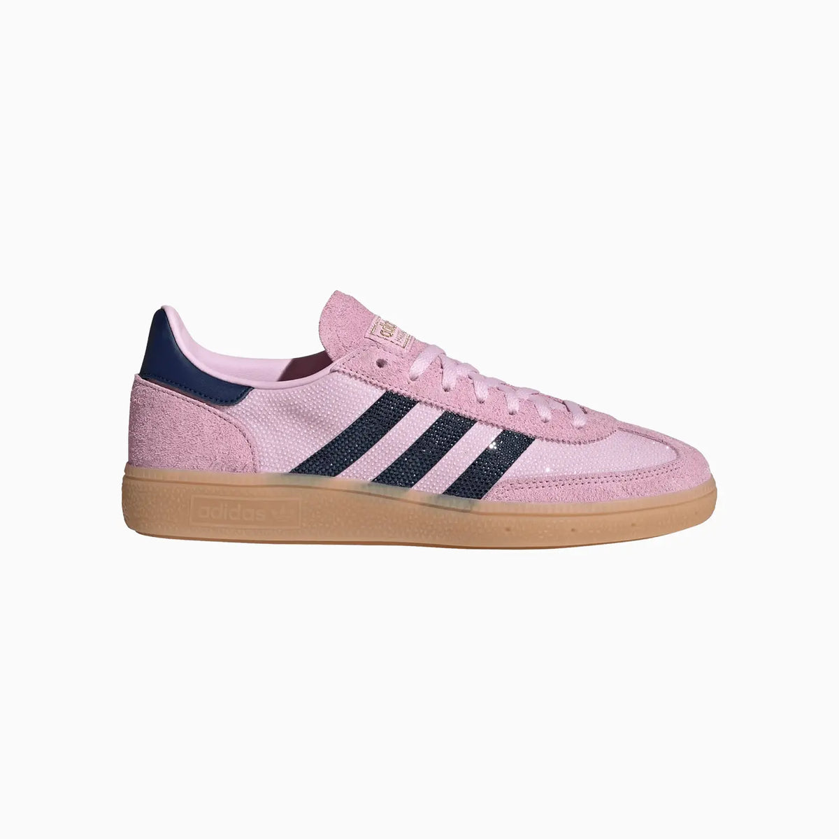 Women's Originals Handball Spezial
