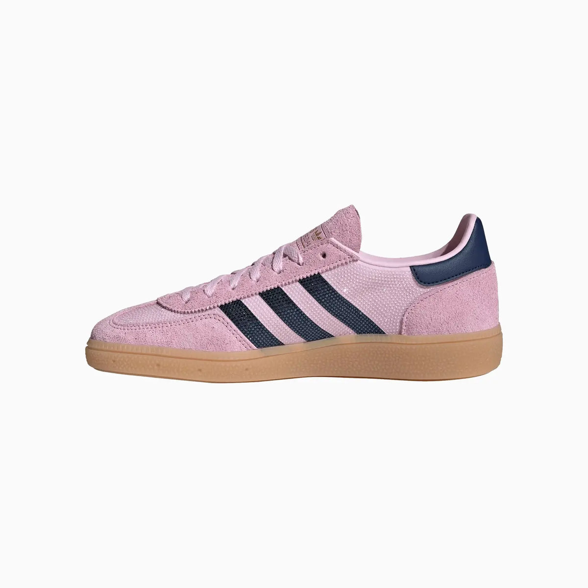 Women's Originals Handball Spezial