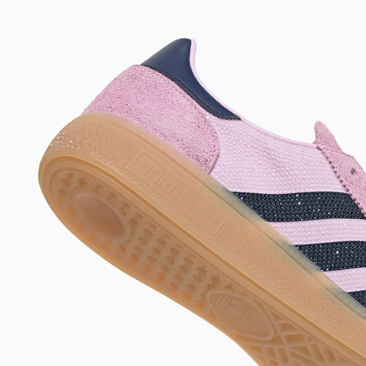 Women's Originals Handball Spezial