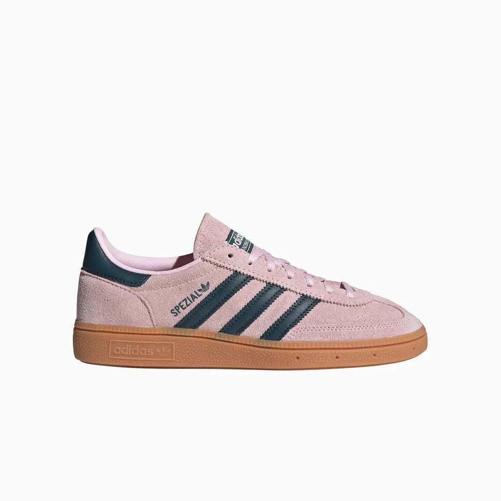 adidas Women's Originals Handball Spezial adidas Women's Originals Handball Spezial