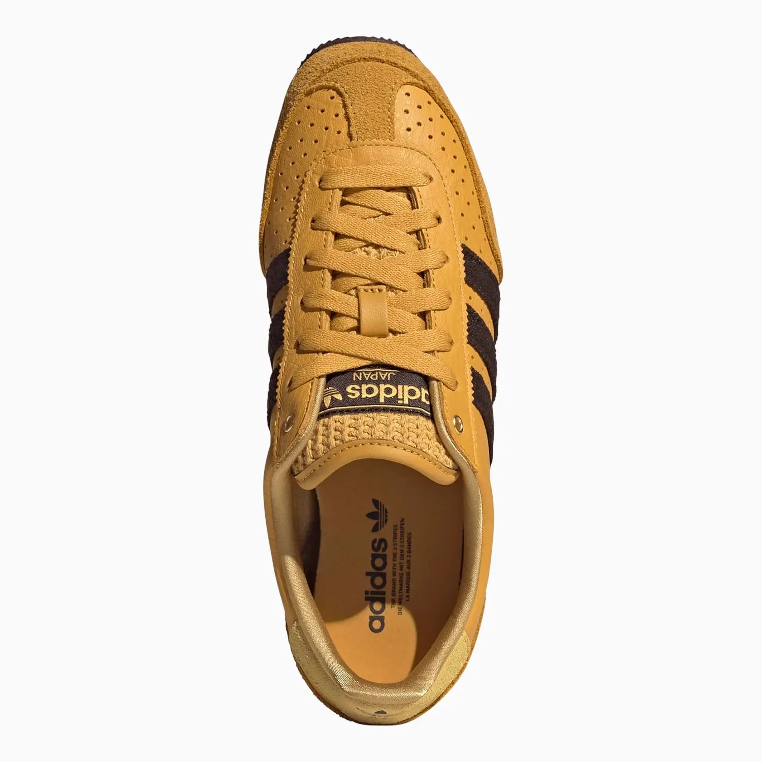Women's Originals Japan adidas - Tops and Bottoms USA