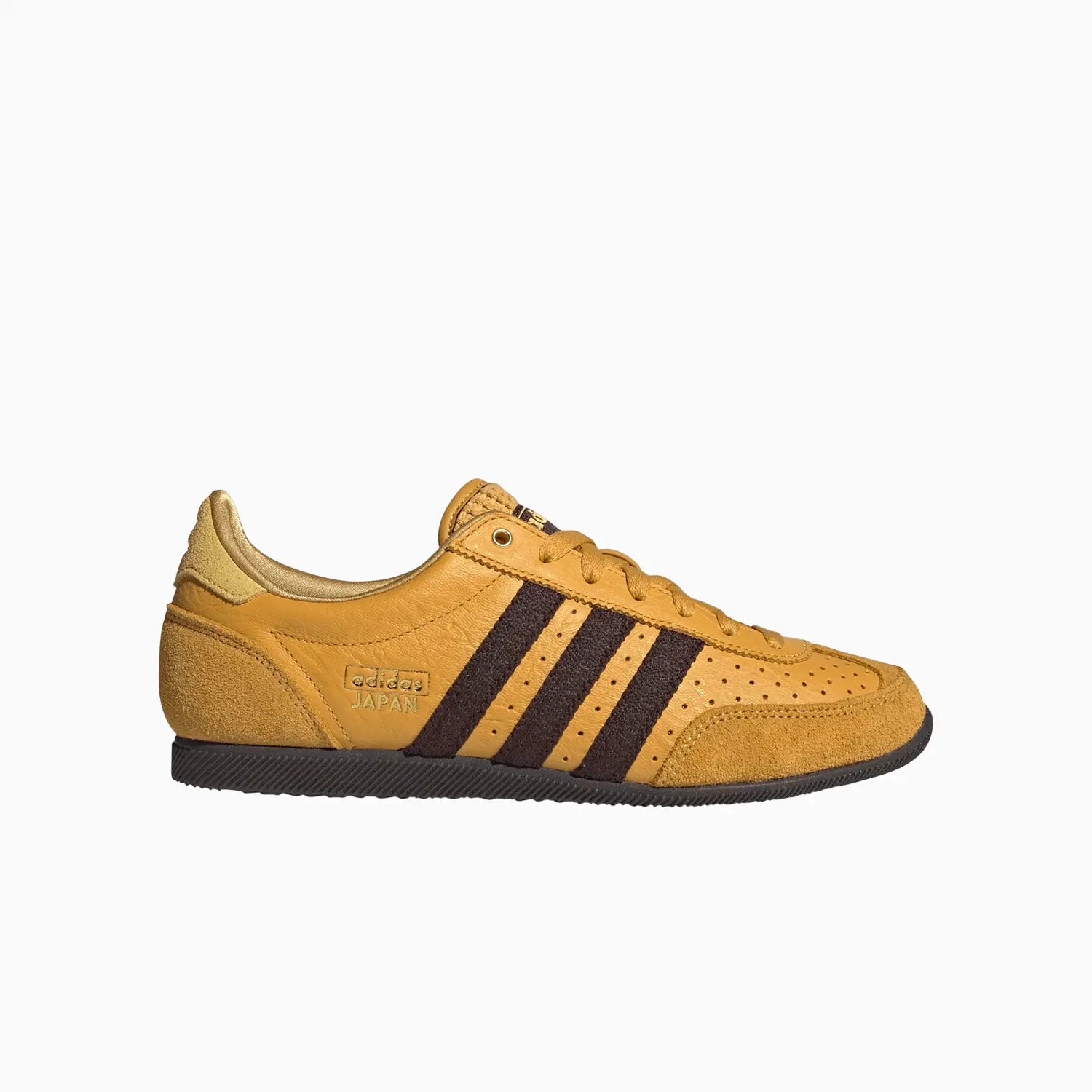 Women's Originals Japan adidas - Tops and Bottoms USA