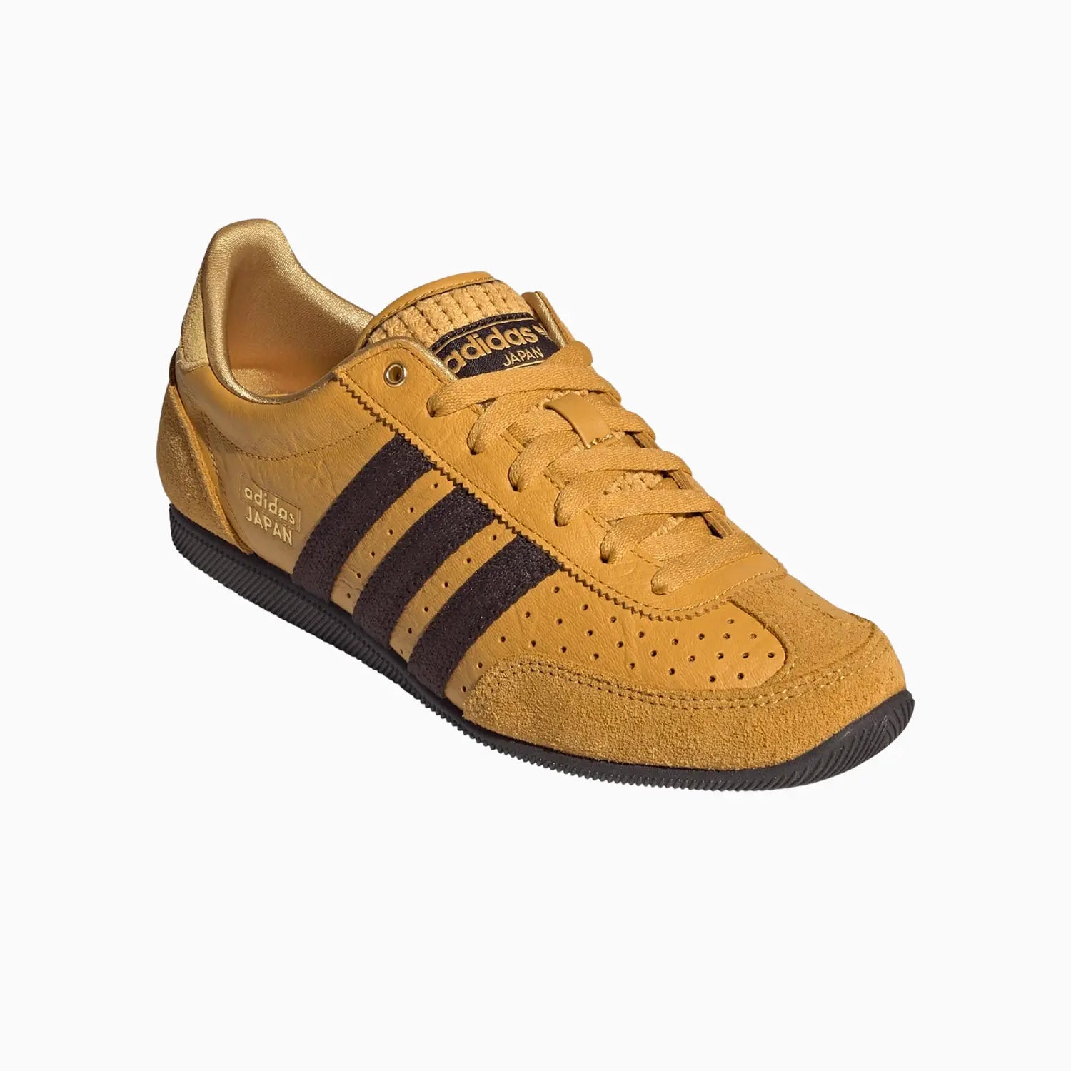 Women's Originals Japan adidas - Tops and Bottoms USA