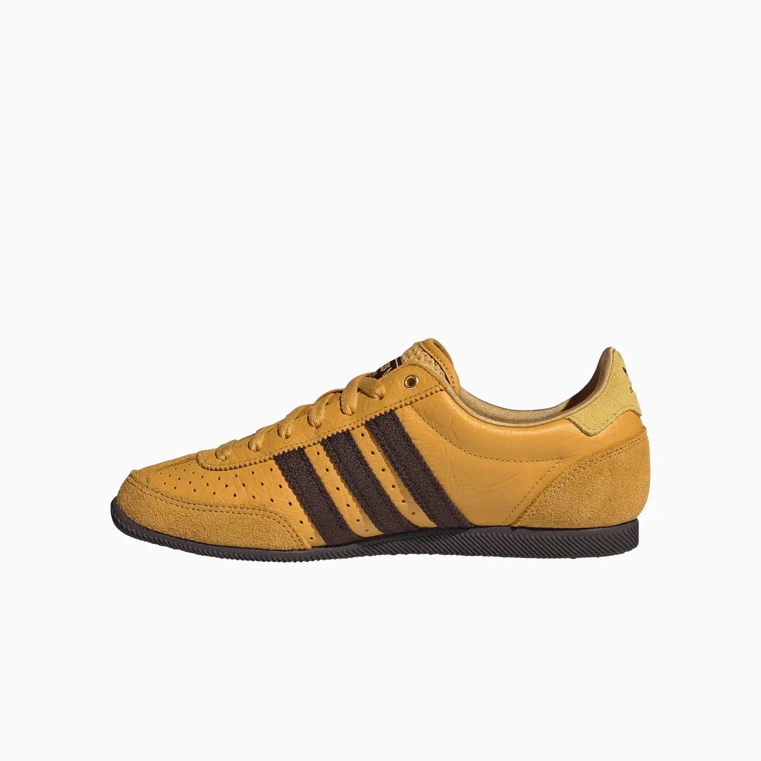 Women's Originals Japan adidas - Tops and Bottoms USA