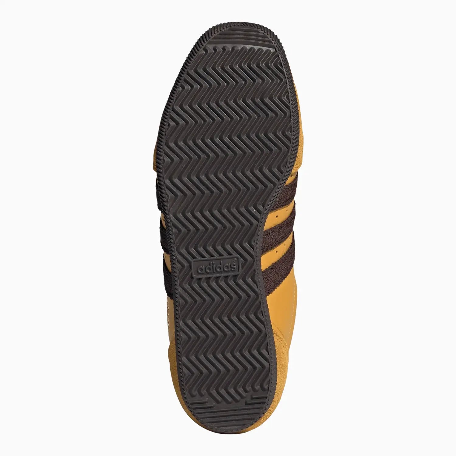 Women's Originals Japan adidas - Tops and Bottoms USA