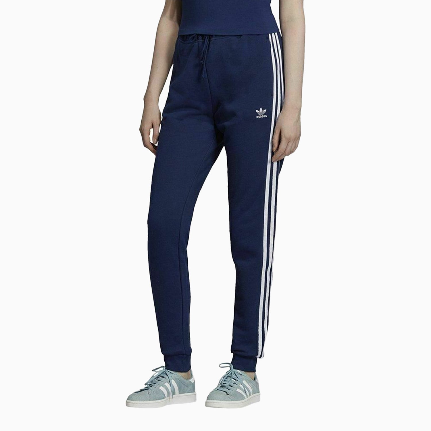 adidas-womens-originals-regular-cuffed-sweat-pant-dv2588