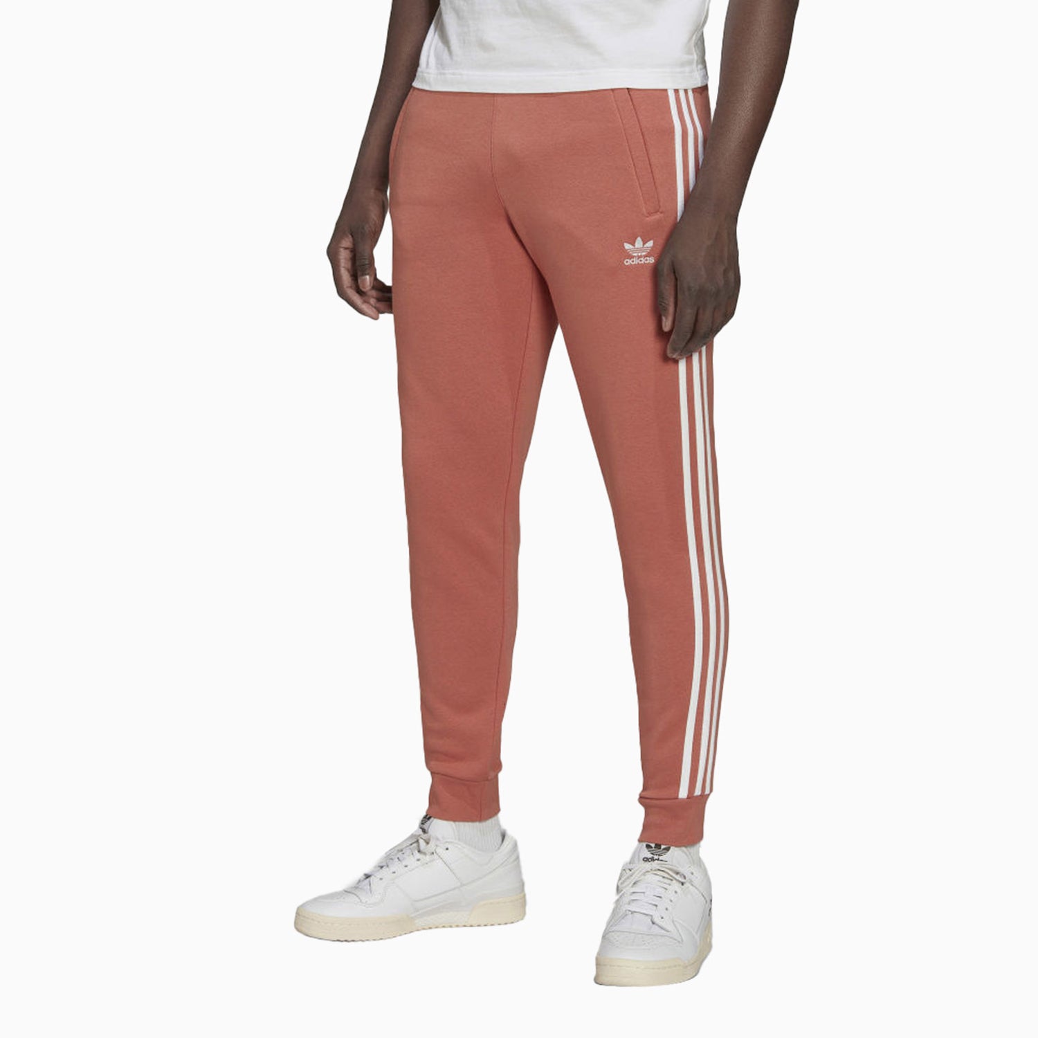 Women's Originals Regular Cuffed Sweat Pant