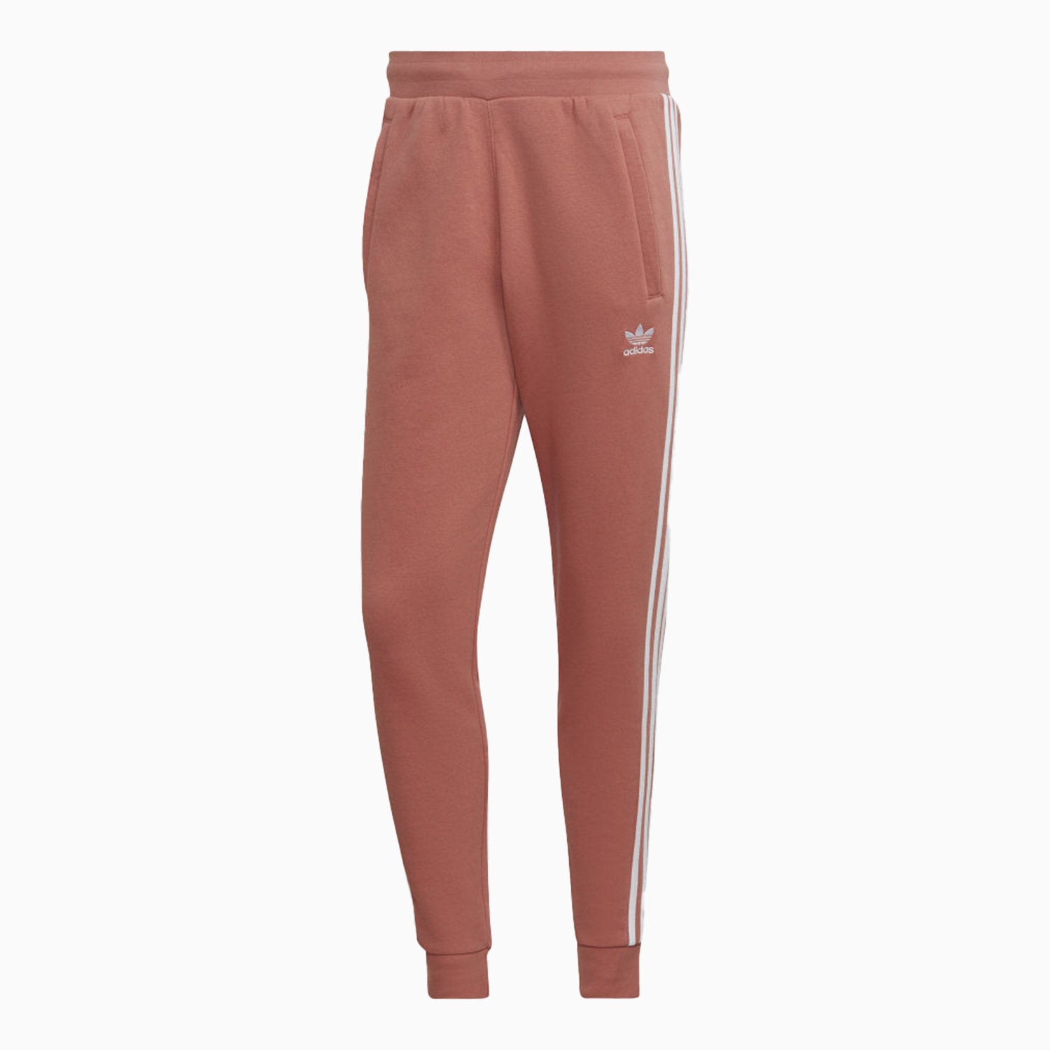 Women's Originals Regular Cuffed Sweat Pant