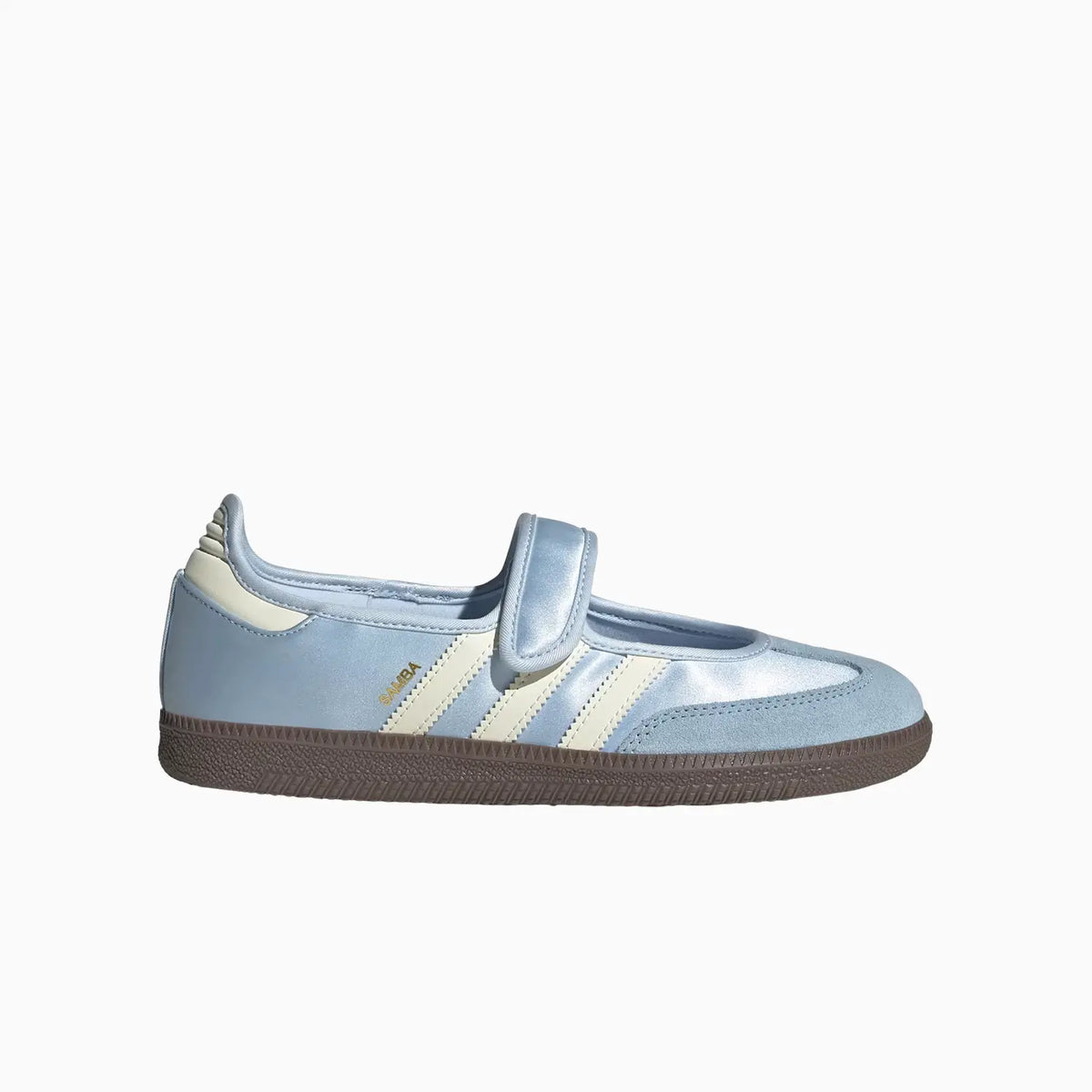 adidas gazelle silver green womens adidas Women's Originals Samba Jane "Crystal Sky Cream White"