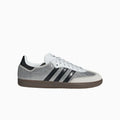 Women's Originals Samba OG "Rhinestone Crystal White"