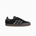 Women's Originals Samba OG "Rhinestone"