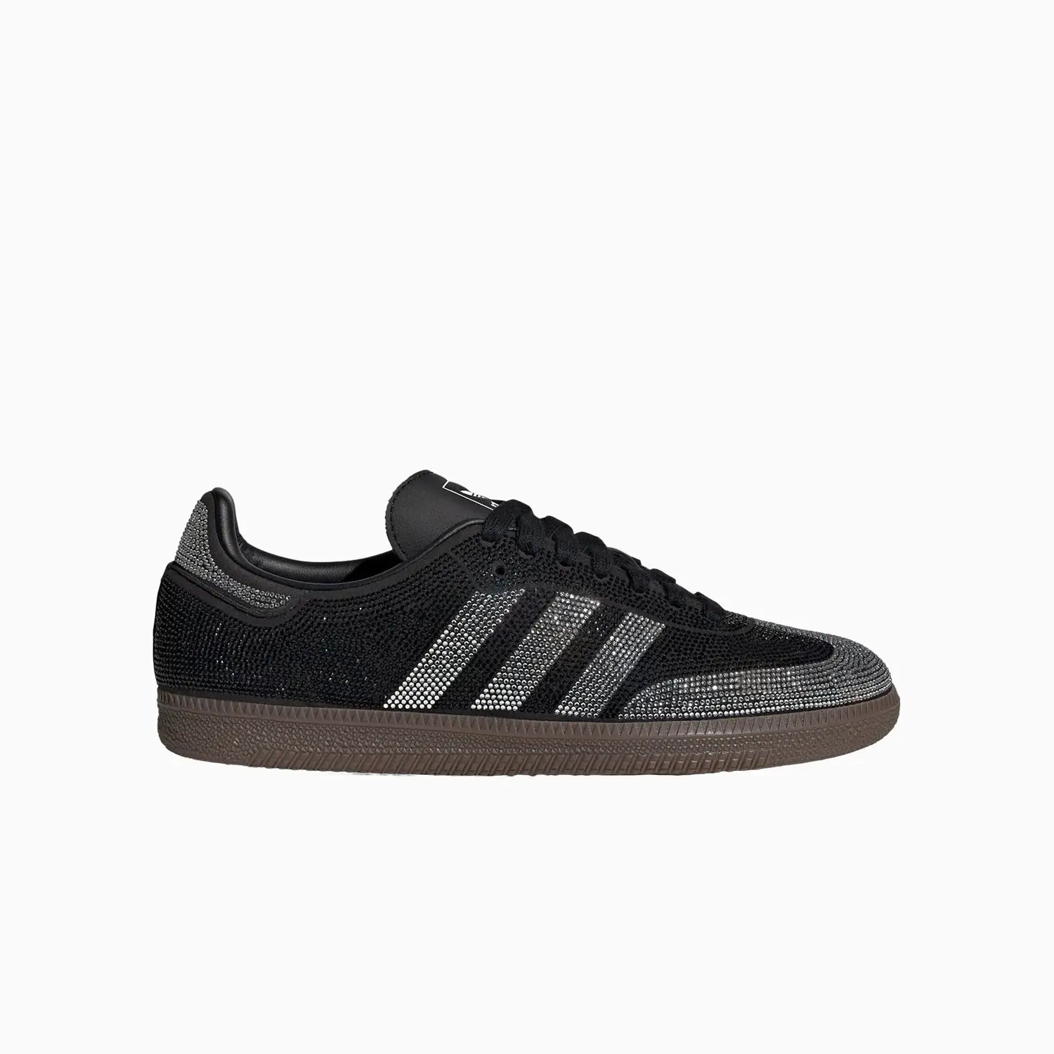Women's Originals Samba OG "Rhinestone"
