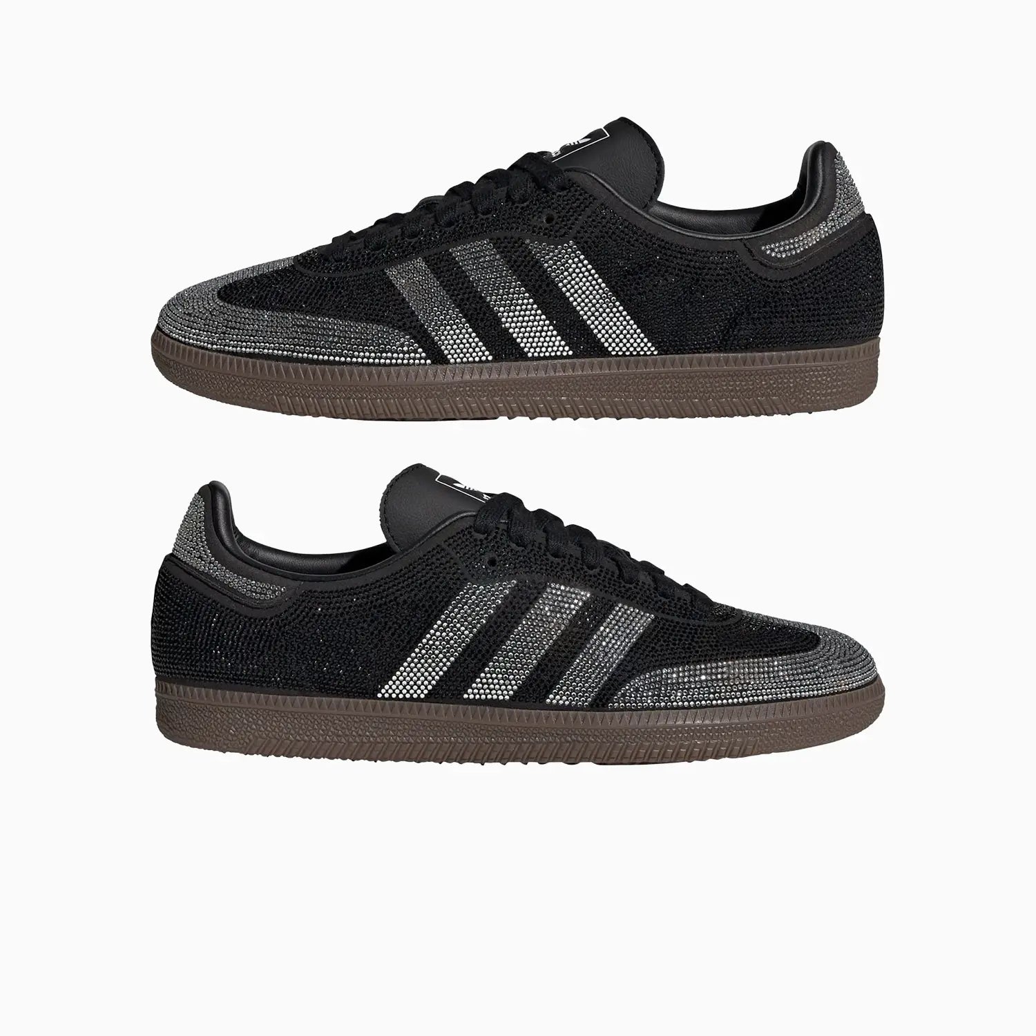 Women's Originals Samba OG "Rhinestone"
