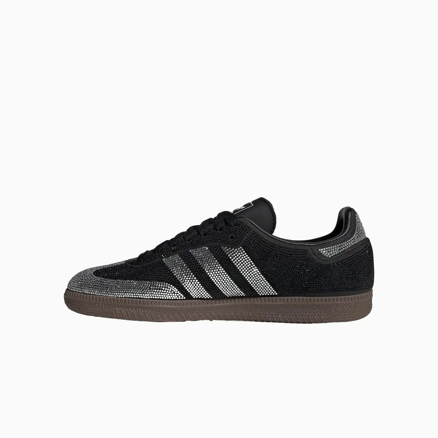 Women's Originals Samba OG "Rhinestone"