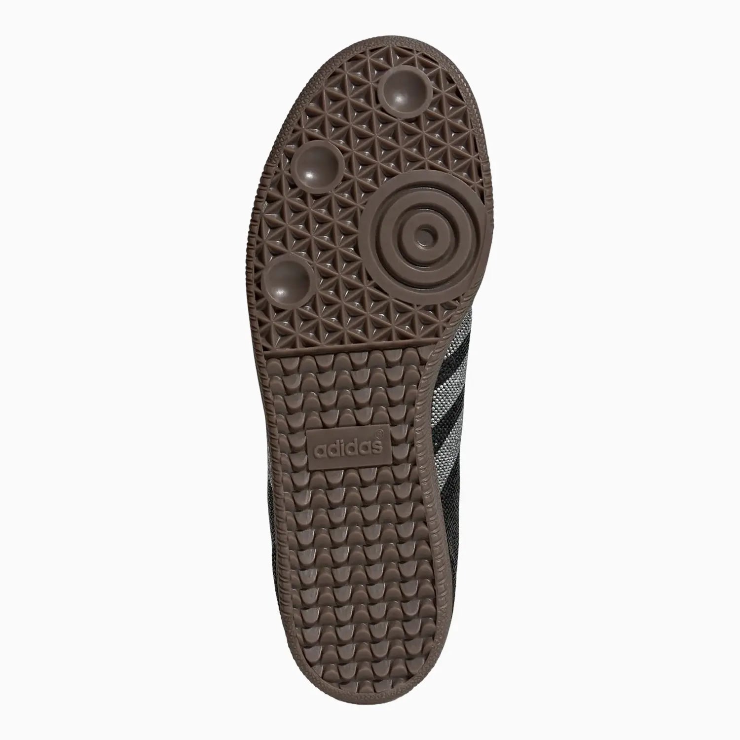 Women's Originals Samba OG "Rhinestone"