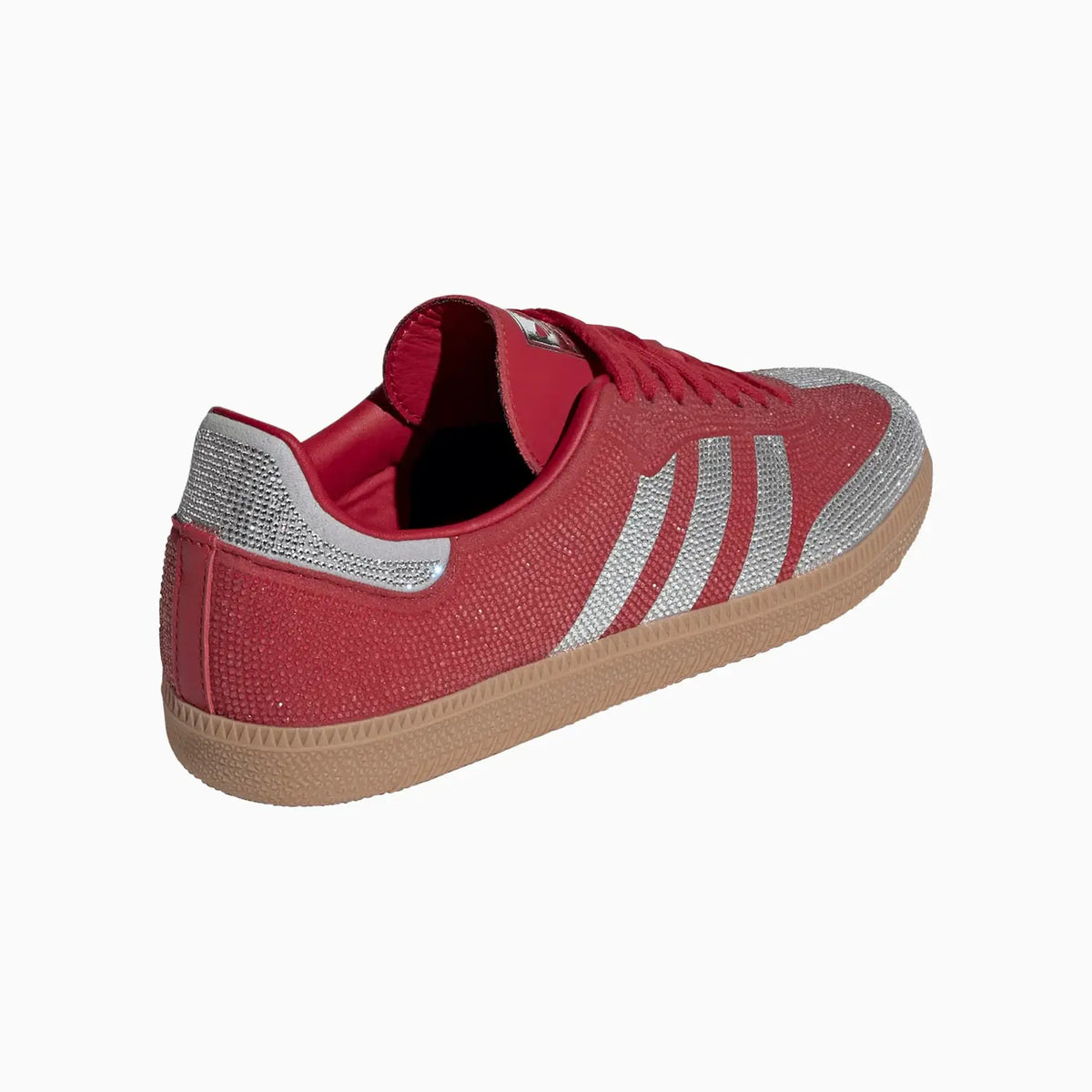 Women's Originals Samba OG "Rhinestone"