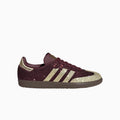 Women's Originals Samba OG "Rhinestone"