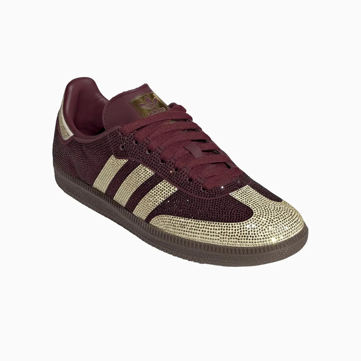 Women's Originals Samba OG "Rhinestone"