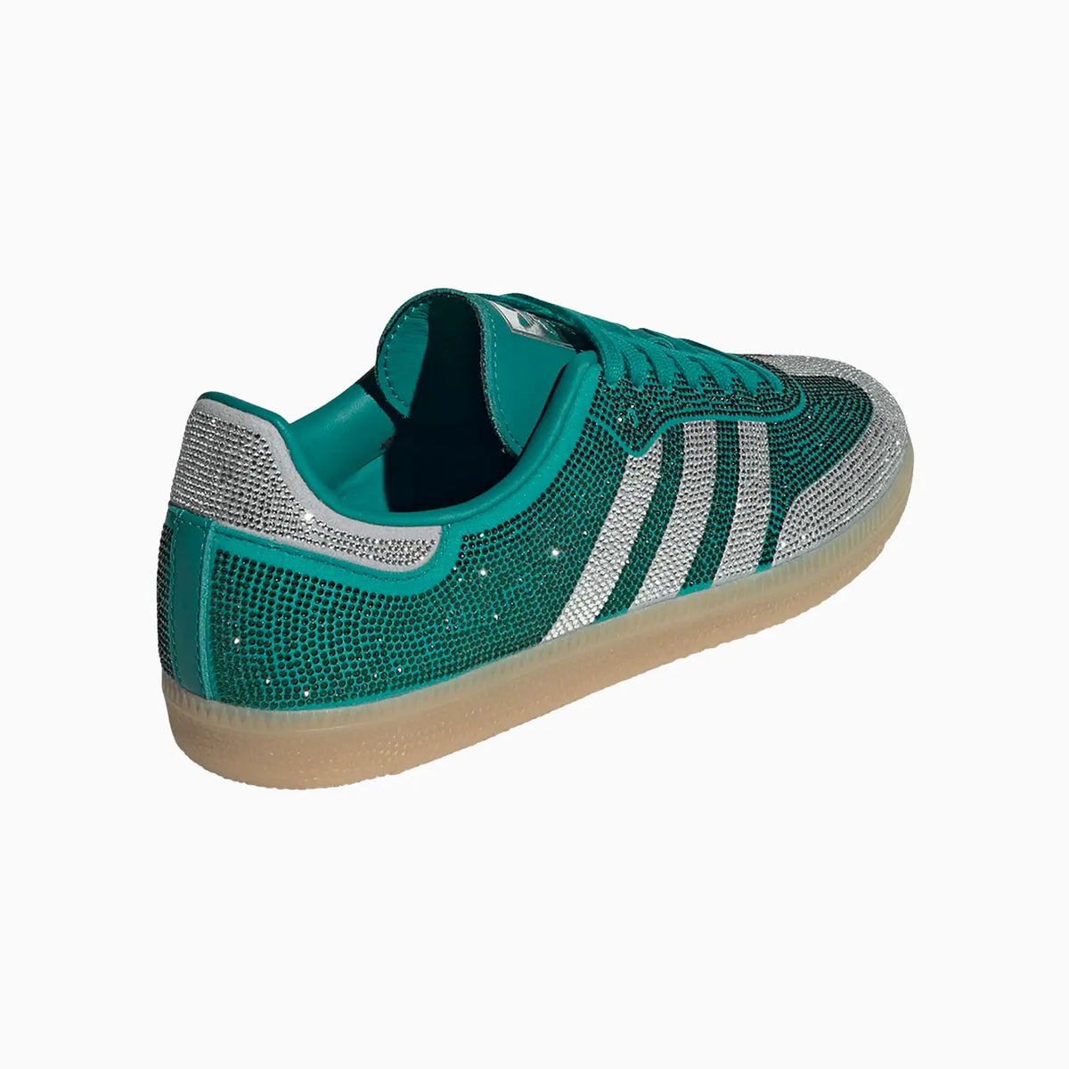Women's Originals Samba OG "Rhinestone"