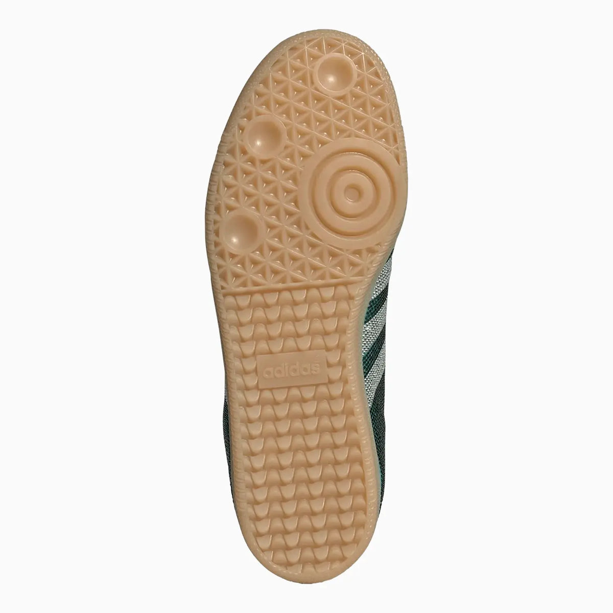 Women's Originals Samba OG "Rhinestone"