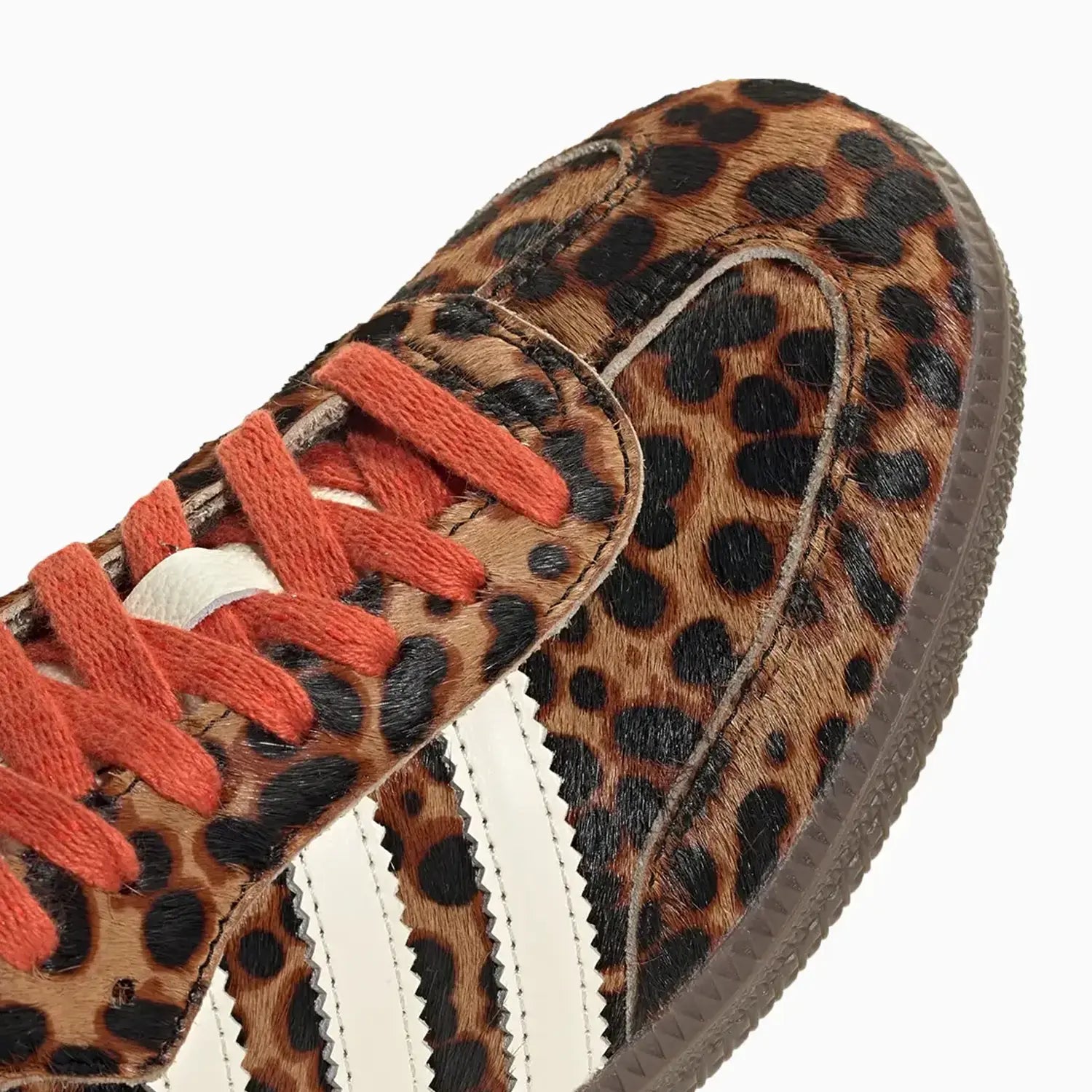 Women's Originals Samba OG Shoes