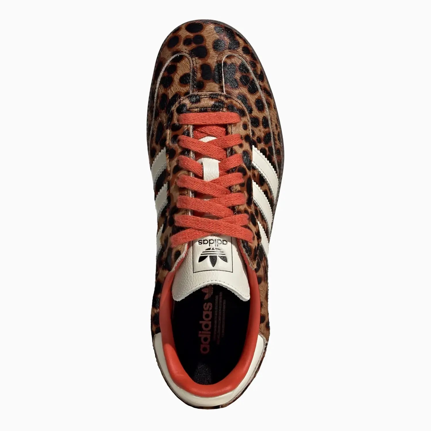 Women's Originals Samba OG Shoes
