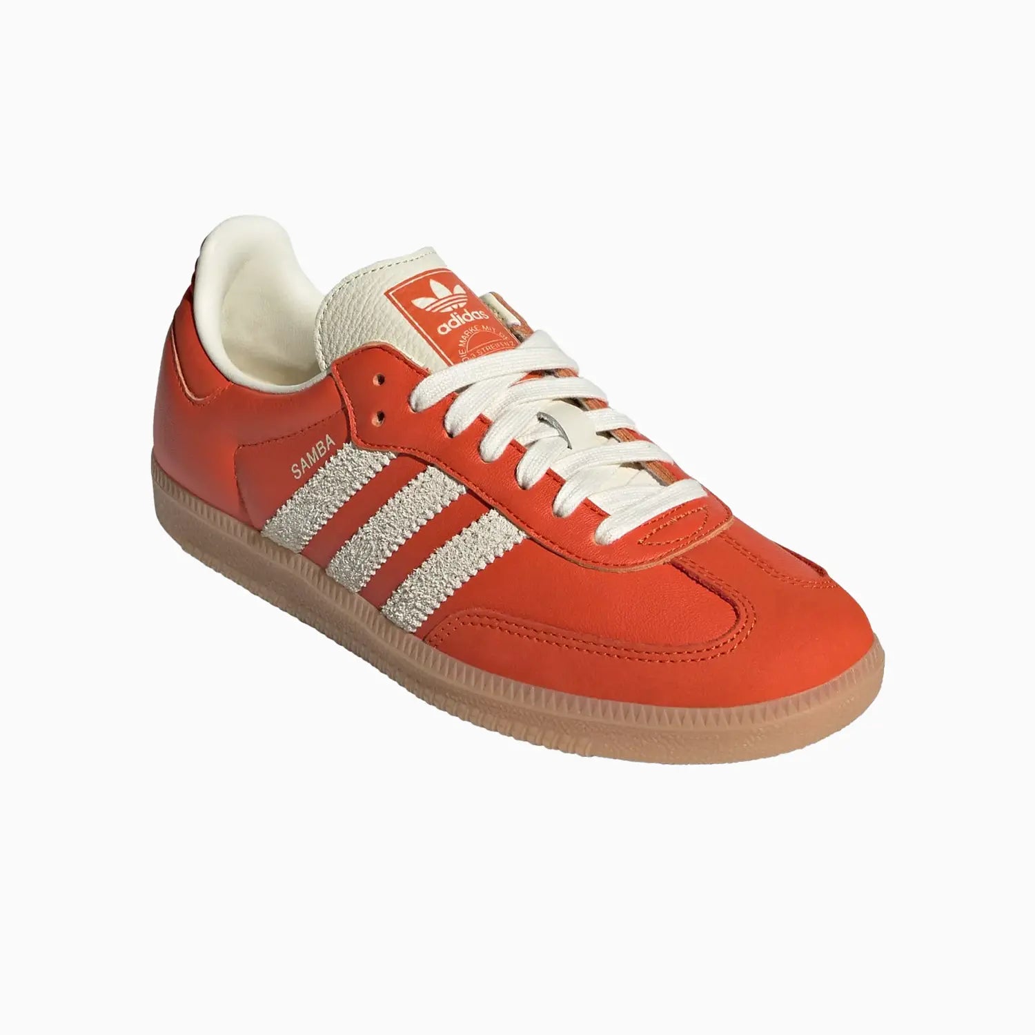 Women's Originals Samba OG Shoes Women's Originals Samba OG Shoes