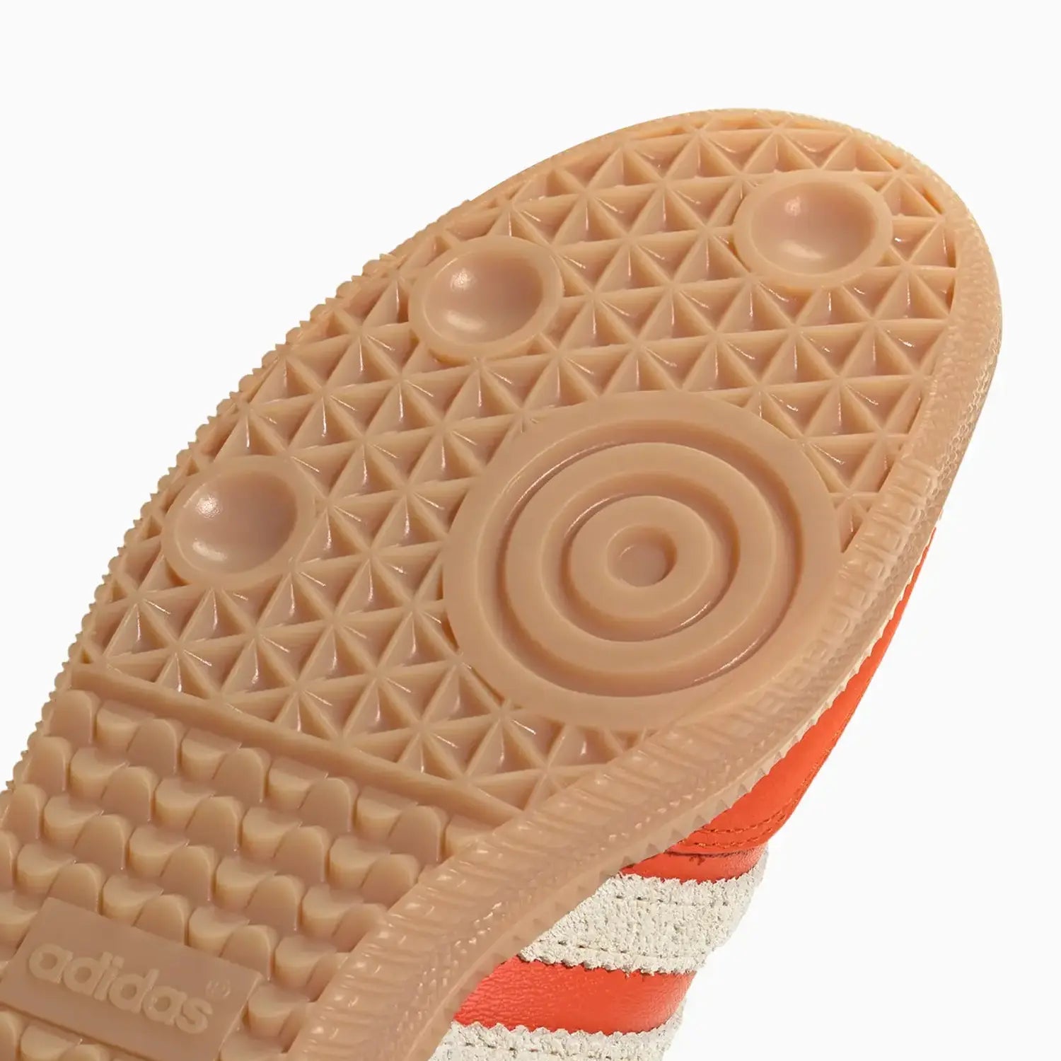 Women's Originals Samba OG Shoes Women's Originals Samba OG Shoes