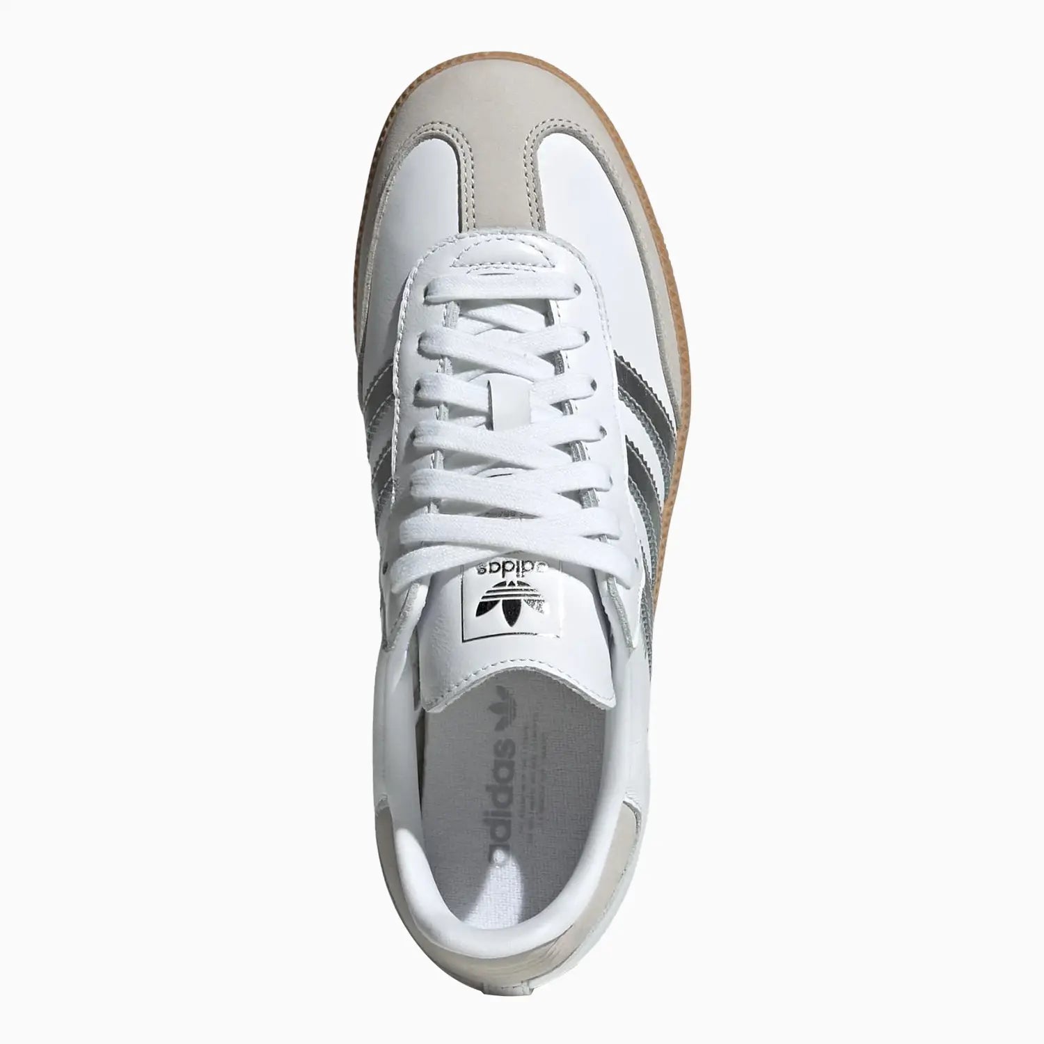 Women's Originals Samba OG Shoes adidas - Tops and Bottoms USA