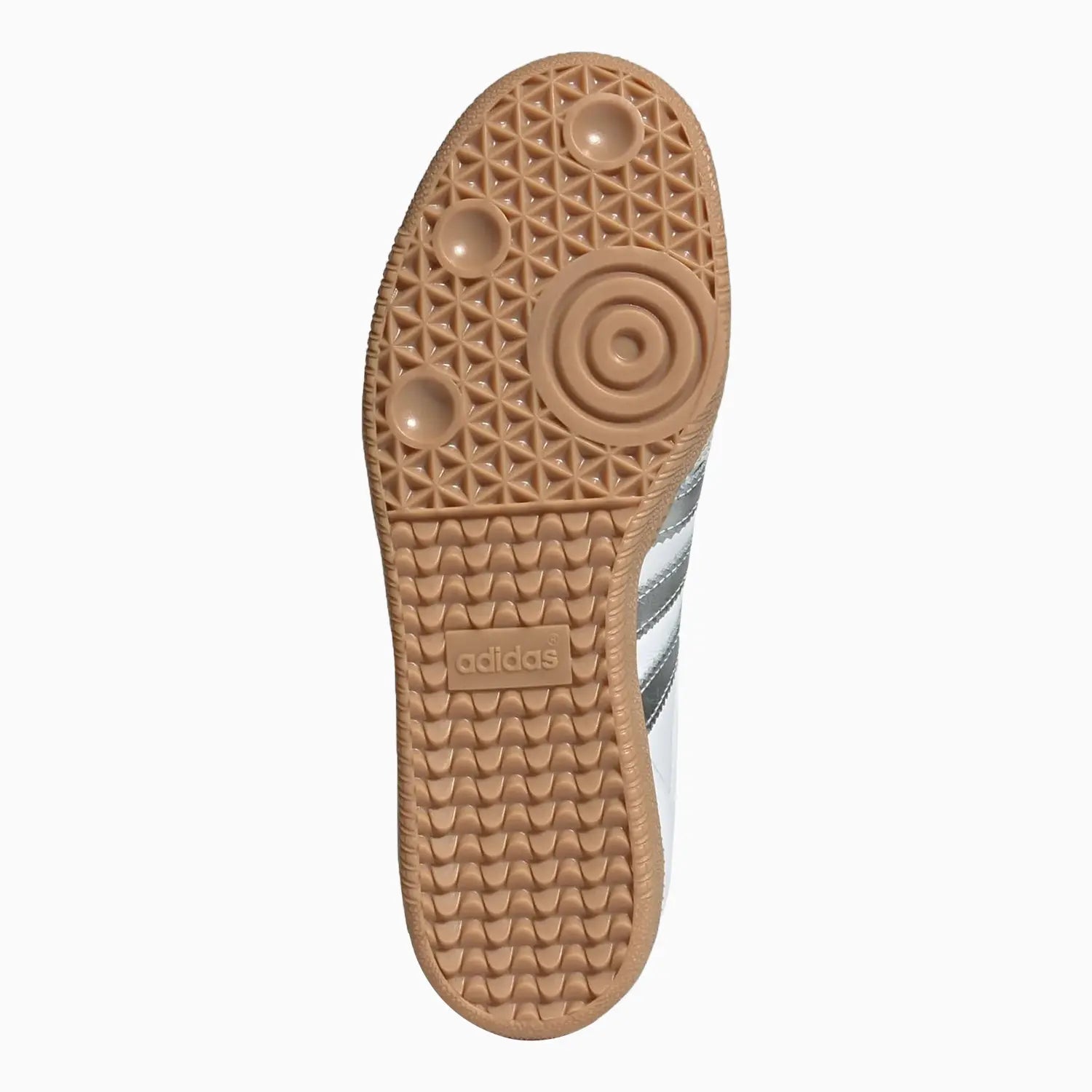 Women's Originals Samba OG Shoes adidas - Tops and Bottoms USA