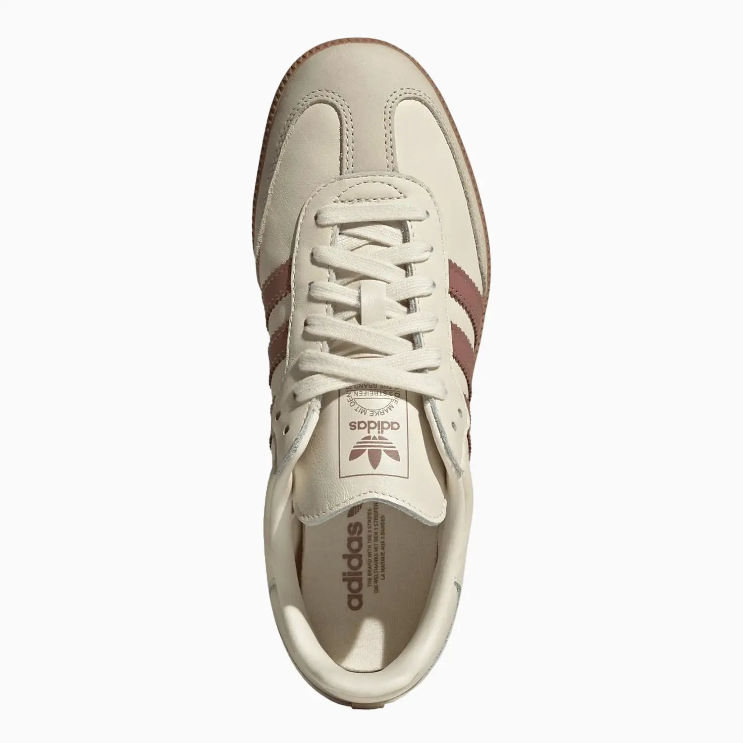 Women's Originals Samba OG Shoes