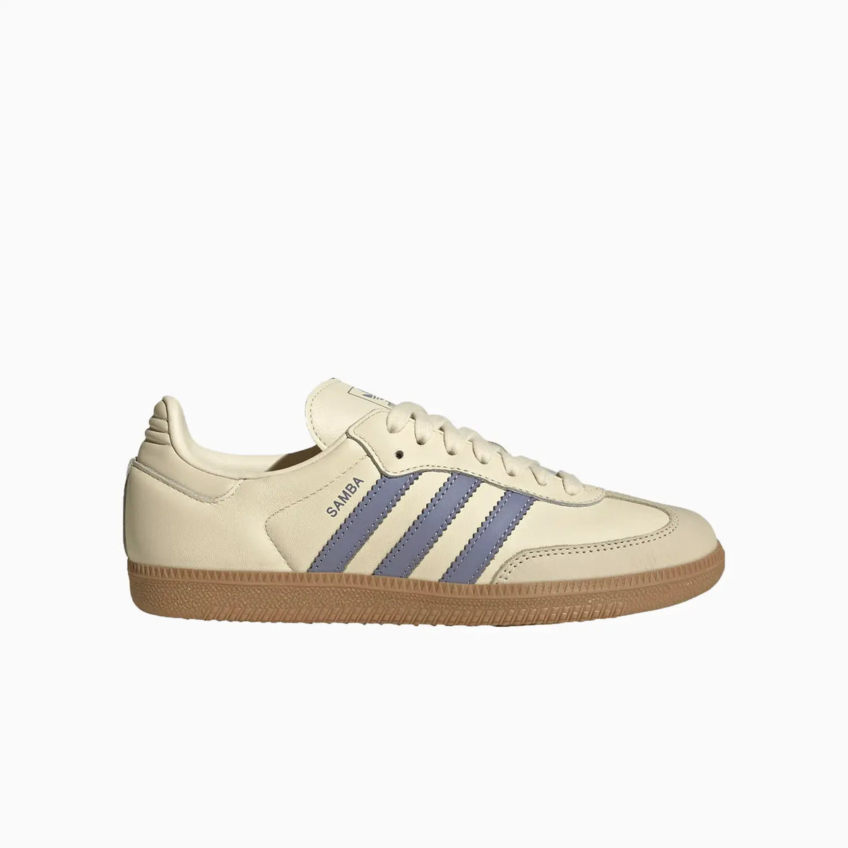 adidas Women's Originals Samba OG Shoes