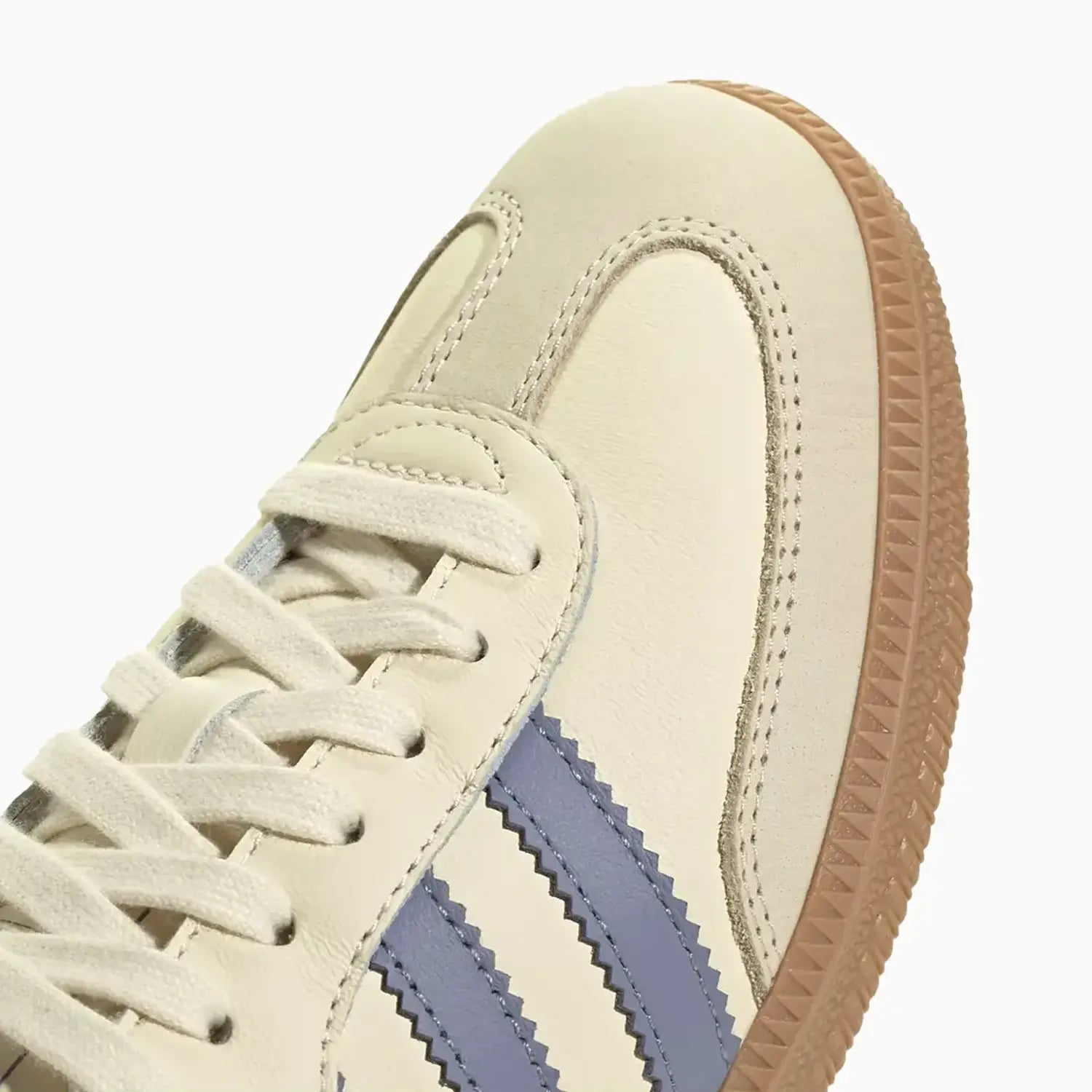 Women's Originals Samba OG Shoes