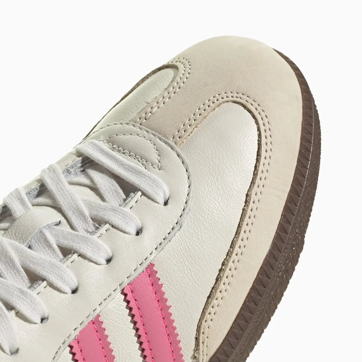adidas-womens-originals-samba-og-white-lucid-pink-ig1962