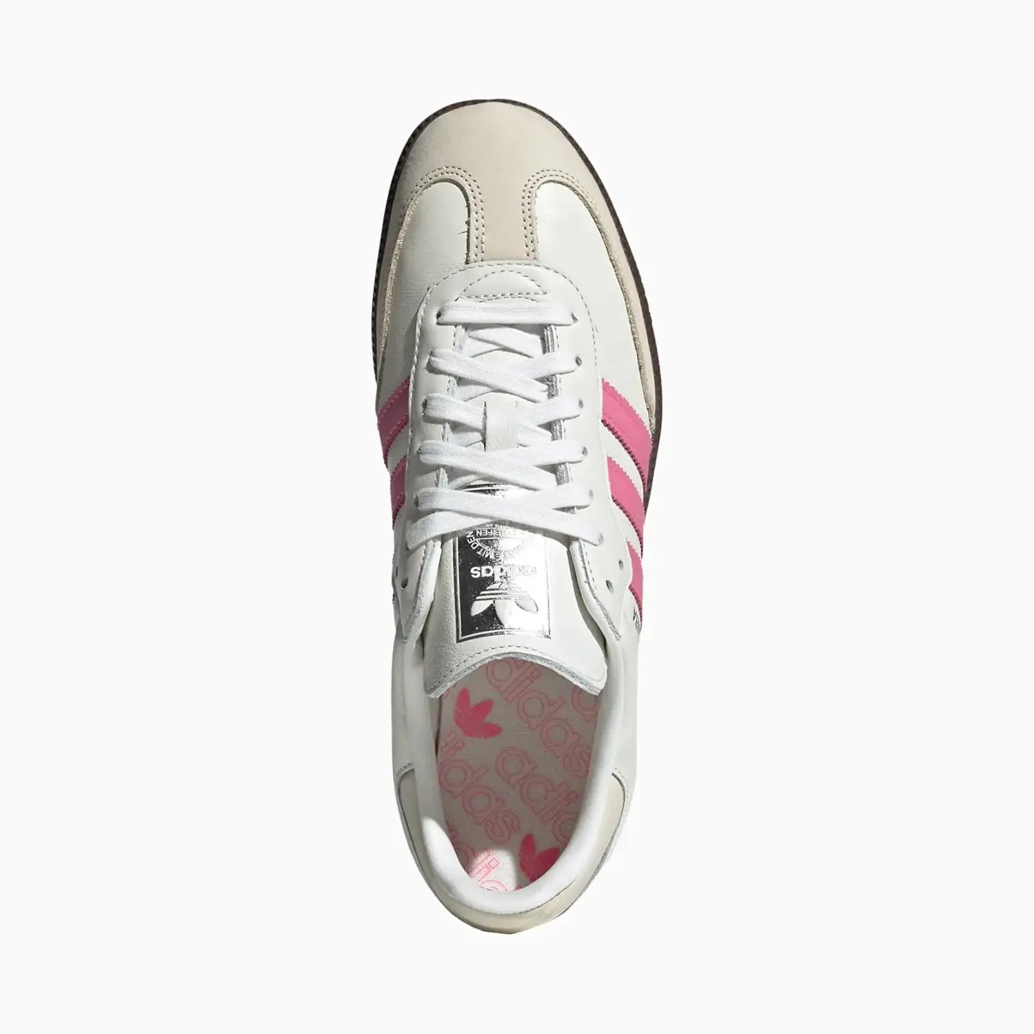 adidas-womens-originals-samba-og-white-lucid-pink-ig1962